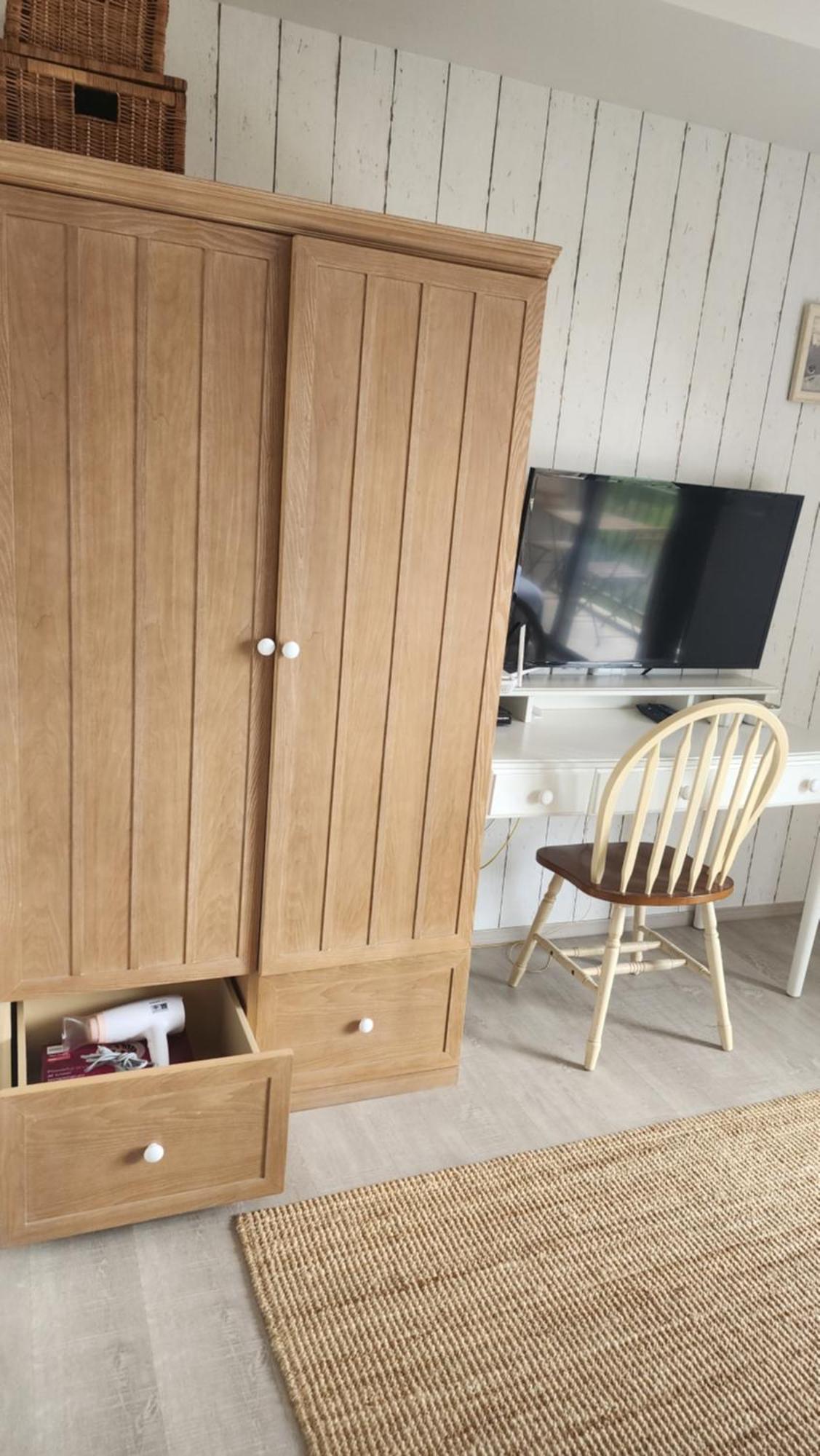 Apple'S La Casita Condo Hua Hin Room2 Zewnętrze zdjęcie